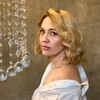 Логотип телеграм канала @alinabillionaire — Алина Биллионэир