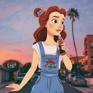 Логотип телеграм канала @alinabloog — Блог Алины