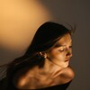 Логотип телеграм канала @alinabolotova25 — ALINA BOLOTOVA