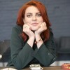 Логотип телеграм канала @alinabondarevaastro — Астрология, Психология через тело, новые грани реальности
