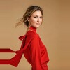 Логотип телеграм канала @alinaburya2024 — Астролог Aлина Буря | The Life Mission