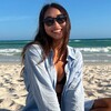 Логотип телеграм канала @alinacapital1 — Wealth & Travel | Алина