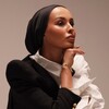 Логотип телеграм канала @alinaeduardovna1 — Aлина Эдуардовна