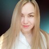 Логотип телеграм канала @alinafreydovna — Алина Фрейдовна