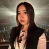 Telegram channel АЛИНА ФРЕЙЛИНА 🧚‍♀️ logo