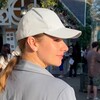 Логотип телеграм канала @alinafromsakhalin — Alina.s.sakhalina