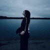 Логотип телеграм канала @alinafsiw — Алина зотеева
