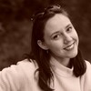 Логотип телеграм канала @alinagilma_psy — Сказочный психолог