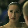Логотип телеграм канала @alinaikona — ❤️Алина❤️❤️Икона❤️