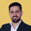 لوگوی کانال تلگرام alinajimi_finance — آموزش حسابداری، مالیات و مدیریت مالی| علی نجیمی