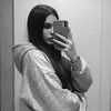 Логотип телеграм канала @alinakeksel — Путь к себе. Мой дневник