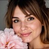 Логотип телеграм канала @alinakhrapak — Алина Храпак | Терапия Души