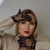 Логотип телеграм канала @alinakiseleva — Alinakiseleva вещает
