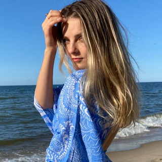 Логотип телеграм канала @alinakoloss — Счастливые отношения | 💍👫👰‍♀️🤵‍♂️💕 | Алина Колос 🍀