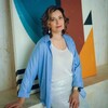 Логотип телеграм канала @alinakostyleva_psy — Психолог Алина Костылева | Отношения без драм
