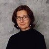 Логотип телеграм канала @alinamachavariani — Таро|Психология🍀Алина Мачавариани