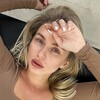 Логотип телеграм канала @alinamalii2 — АЛИНА МАЛИ