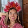 Логотип телеграм канала @alinamalina_tantra — AlinaMalina - Тантра, женские практики, ретриты