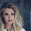 Логотип телеграм канала @alinamelnik_care — Заботливый канал