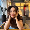 Logo of telegram channel alinameng_life — dear alina,