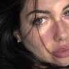 Логотип телеграм канала @alinamiklukholife — Алин, что нового? | Уругвай
