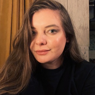 Логотип телеграм канала @alinamory — Алинамория