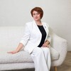 Логотип телеграм канала @alinanabievatgk — Алина Набиева