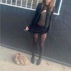 Логотип телеграм канала @alinananz — алиночка𖥔