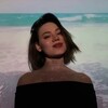 Логотип телеграм канала @alinanaprosvet — На'Про'Свет