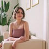 Логотип телеграм канала @alinanikonovaeng — Алин, хочу С2 🇺🇸