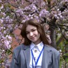 Логотип телеграм канала @alinaostashkova — alina.ostashkova