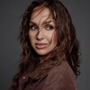 Логотип телеграм канала @alinaplavskikh — У нас есть план, но это не точно