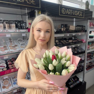 Логотип телеграм канала @alinapozdnyakova13 — Алина Позднякова