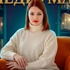 Логотип телеграм канала @alinaproastro — Alina.proastro 🧙🏼