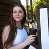 Логотип телеграм канала @alinaprofreelince — 𝔸𝕝𝕚𝕟𝕒 Ⓟⓡⓞ 𝕗𝕣𝕖𝕖𝕝𝕒𝕟𝕔𝕖