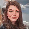 Логотип телеграм канала @alinapsihologonya — Полезная психология от Алины Мальцевой