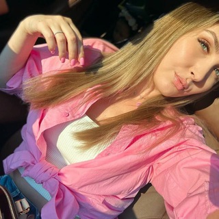 Логотип телеграм канала @alinarai_officialpagee — ALINA RAI ❤️