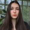 Логотип телеграм канала @alinarcane — Алина Аркан