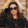 Логотип телеграм канала @alinareelsovna — Алина Рилсовна