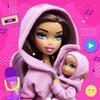 Логотип телеграм канала @alinarjanova_cnl — Часики не тикают! 📢