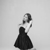 Логотип телеграм канала @alinarose1911 — Alina Rose(Алина Роуз)