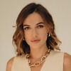 Логотип телеграм канала @alinarozentsvetpsy — Алина Розенцвет