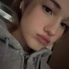 Логотип телеграм канала @alinarsasa — Розгуляева я