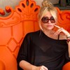 Логотип телеграм канала @alinarucom — Алина ru.com