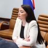 Логотип телеграм канала @alinarudakova_nas — Помощь зависимым | Алина Рудакова