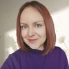 Логотип телеграм канала @alinashalinash — Alina Sh