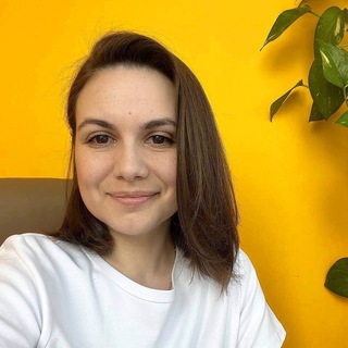 Логотип телеграм канала @alinasmlt — А ЧТО ТАК МОЖНО БЫЛО? - Alina Samolet
