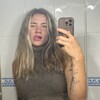 Логотип телеграм канала @alinasmolina1608 — али что то архивит
