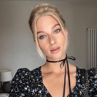 Логотип телеграм канала @alinasstyle — Достатосамочность
