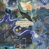 Логотип телеграм канала @alinast_fu — alinast | стихи